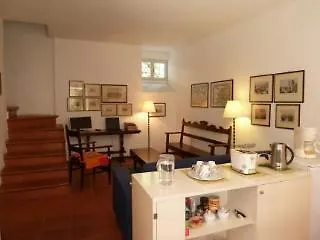 Al Vicolo Bergamo
