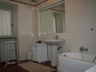 Al Vicolo Nocleg ze śniadaniem