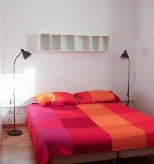 Nocleg ze śniadaniem Al Vicolo Bergamo